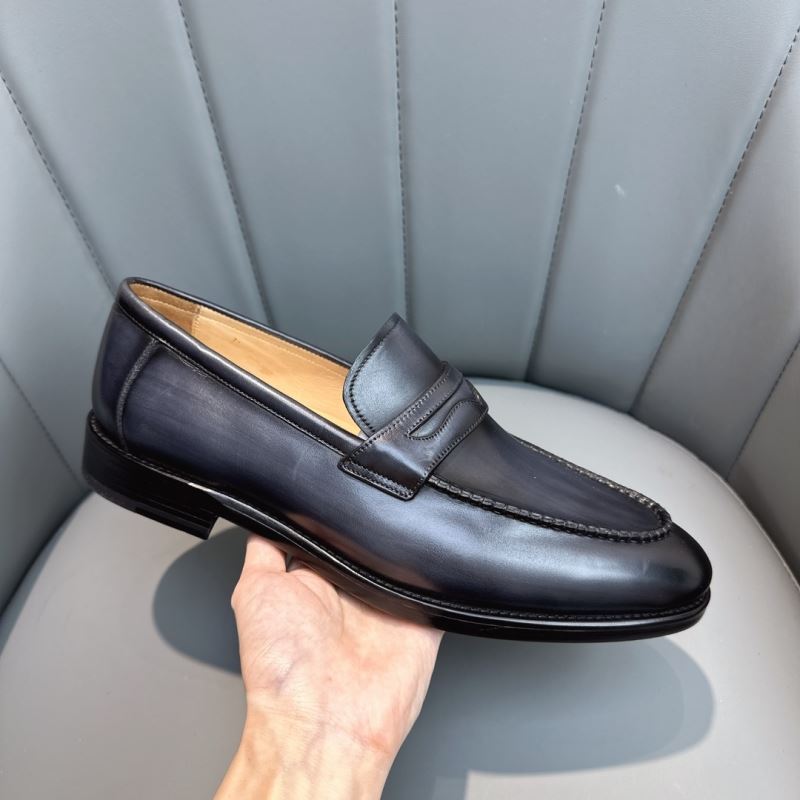 Berluti Shoes